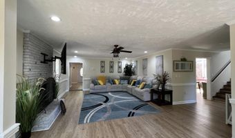 110 Hawks Nest Cv, Brandon, MS 39042