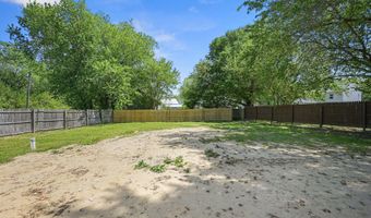 48 N RAILROAD Ave, Greenwood, DE 19950
