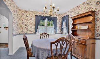 2848 Anderson Dr, Allison Park, PA 15101