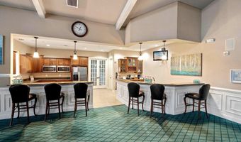 673 AUGUSTA NATIONAL Dr, Magnolia, DE 19962