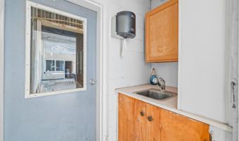 6464 U.S. 84, Anton, TX 79313
