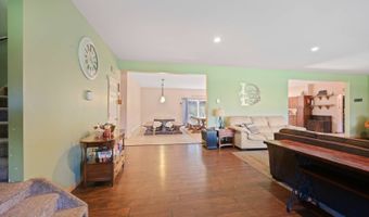 1724 Calhoun Hill Rd, Andes, NY 13731
