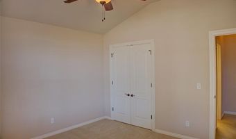 1920 Richmond Dr, Bartlesville, OK 74006