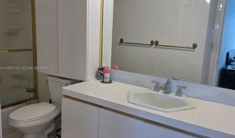 9102 W Bay Harbor Dr 4-C, Bay Harbor Islands, FL 33154