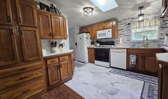 8141 Long Rapids Rd, Alpena, MI 49707