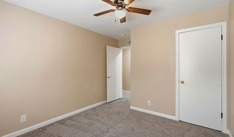 509 Putnam, Antioch, CA 94509