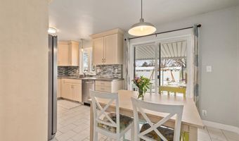 2540 Yellowstone Ave, Billings, MT 59102