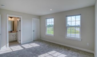 17 CORINTHIAN Ct, Camden Wyoming, DE 19934