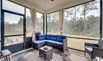 6170 High Top Ln, Aiken, SC 29801