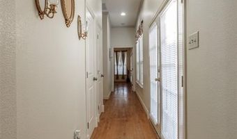 4699 County Road 1600, Alba, TX 75410