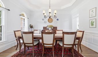 6293 Fernstone Trl NW, Acworth, GA 30101