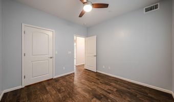 900 S CANAL Dr 138, Chandler, AZ 85225