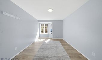 1124 Longbow 1A, Bozeman, MT 59718