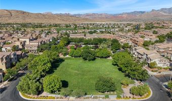 11359 Belmont Lake Dr 101, Las Vegas, NV 89135