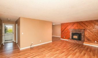 17405 Maryann Ln, Anderson, CA 96007