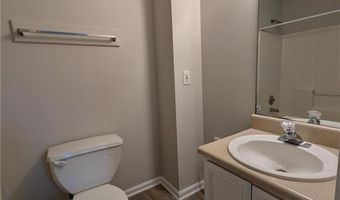 4341 Logan Way, Acworth, GA 30101