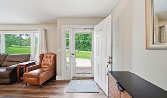 4802 Forrister Rd, Adrian, MI 49221