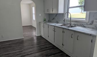 2781 Benner Hwy, Adrian, MI 49221