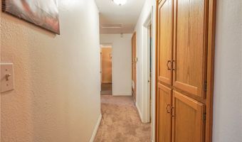 14415 Erie, Apple Valley, CA 92307