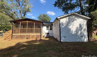 4200 Abbeydale Dr, Charlotte, NC 28205