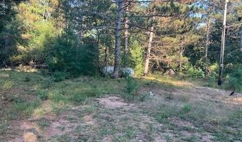 1944 W 19th Ave, Arkdale, WI 54613