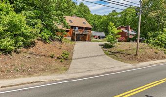 222 Main St, Alton, NH 03809