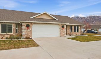 564 S 1040 E 55, American Fork, UT 84003