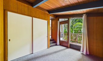 380 Granite Ave, Arcata, CA 95521