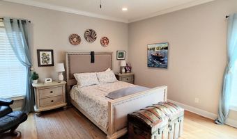 503 Waight St, Beaufort, SC 29902