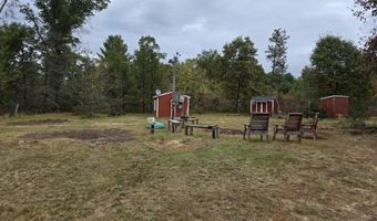 1228 15th Ave, Arkdale, WI 54613