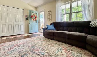 45 Hickory Heights Dr, Bedford, IN 47421