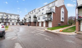 1930 Lindsay Ln, Ann Arbor, MI 48104