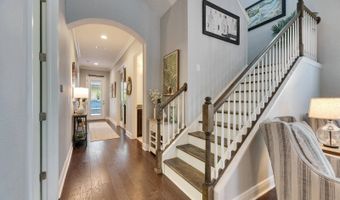 624 Winterside Dr, Apollo Beach, FL 33572