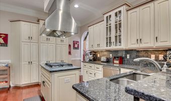 112 Bridge Crest Ct, Aiken, SC 29803