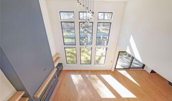 156 Rocky Ridge Way, Auburn, GA 30011