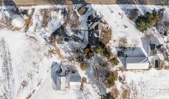 12136 Springfield Rd, Bath, IN 47010