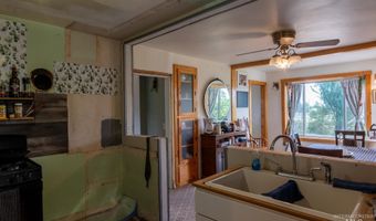 408 Clear Lks, Buhl, ID 83316