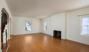 2577 Boulder Rd, Altadena, CA 91001