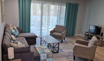 39633 ROUND ROBIN Way 2602, Bethany Beach, DE 19930