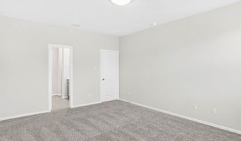 736 Portina Dr, Anna, TX 75409