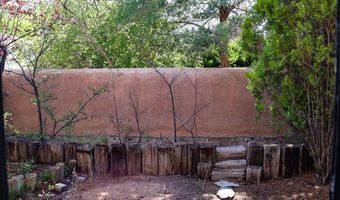 727-18 Tramway Ln NE, Albuquerque, NM 87122