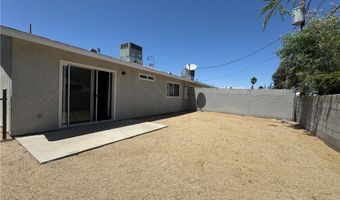 2460 Lakeside Dr 2, Bullhead City, AZ 86442