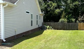3846 Countryaire Dr, Ayden, NC 28513