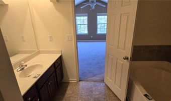 3551 Brycewood Dr, Decatur, GA 30034