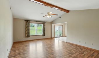126 Vice Blvd, Avilla, IN 46710
