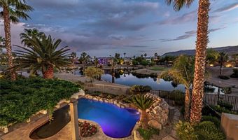 11359 Winter Cottage Pl, Las Vegas, NV 89135