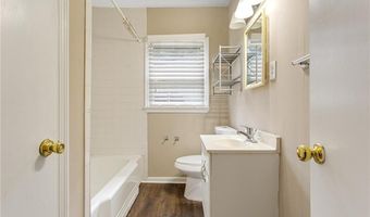 851 Cardova Dr NE, Atlanta, GA 30324
