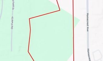 0 Buxton St, North Smithfield, RI 02896