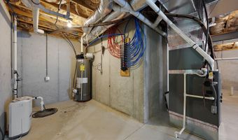 193 BYO Dr, Felton, DE 19943