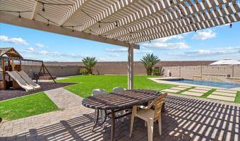 284 N 199TH Dr, Buckeye, AZ 85326